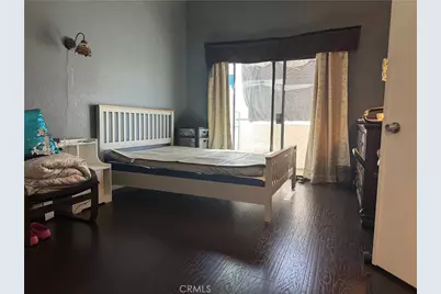 372 Park Shadow Court #44, Baldwin Park, CA 91706 - Photo 14