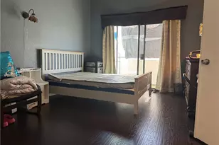 372 Park Shadow Ct, Baldwin Park, CA 91706 - Photo 14