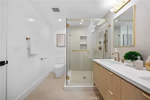 6849 N Figueroa St, Los Angeles, CA 90042 - Photo 34