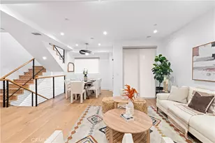 6849 N Figueroa St, Los Angeles, CA 90042 - Photo 22