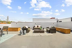 6849 N Figueroa St, Los Angeles, CA 90042 - Photo 46