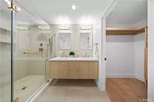 6849 N Figueroa St, Los Angeles, CA 90042 - Photo 30