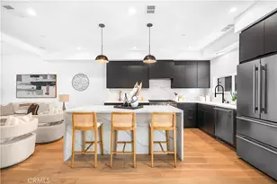 6849 N Figueroa St, Los Angeles, CA 90042 - Photo 28