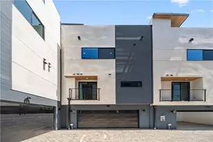 6849 N Figueroa St, Los Angeles, CA 90042 - Photo 56