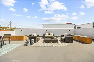 6849 N Figueroa St, Los Angeles, CA 90042 - Photo 28