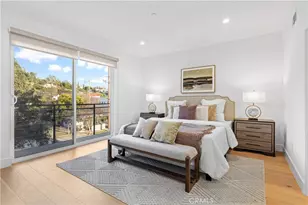 6849 N Figueroa St, Los Angeles, CA 90042 - Photo 4