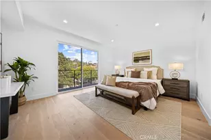 6849 N Figueroa St, Los Angeles, CA 90042 - Photo 24