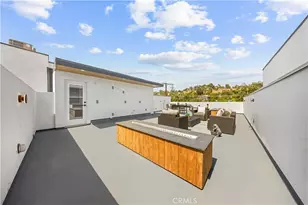 6849 N Figueroa St, Los Angeles, CA 90042 - Photo 44