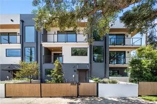 6849 N Figueroa St, Los Angeles, CA 90042 - Photo 52