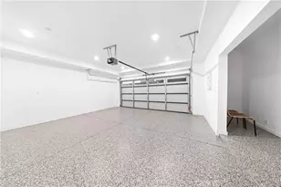 6849 N Figueroa St, Los Angeles, CA 90042 - Photo 16