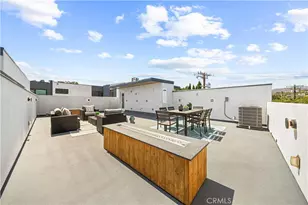 6849 N Figueroa St, Los Angeles, CA 90042 - Photo 42