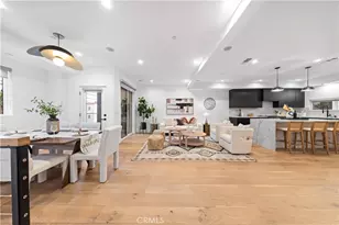 6849 N Figueroa St, Los Angeles, CA 90042 - Photo 18