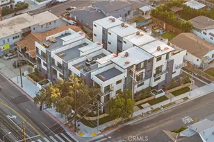 6849 N Figueroa St, Los Angeles, CA 90042 - Photo 58