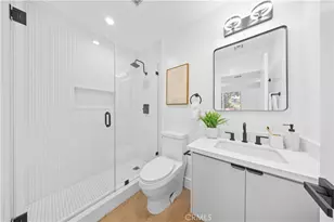 6849 N Figueroa St, Los Angeles, CA 90042 - Photo 10