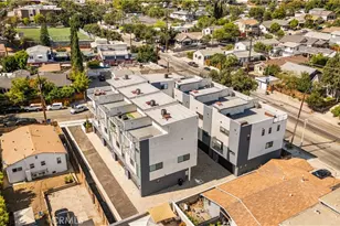 6849 N Figueroa St, Los Angeles, CA 90042 - Photo 52