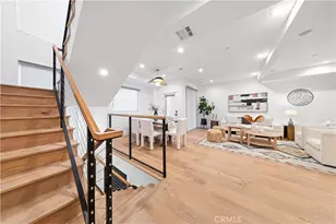 6849 N Figueroa St, Los Angeles, CA 90042 - Photo 24