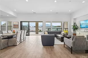 49865 Crescent Psge, Palm Desert, CA 92211 - Photo 6