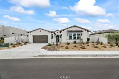 49865 Crescent Psge, Palm Desert, CA 92211 - Photo 1