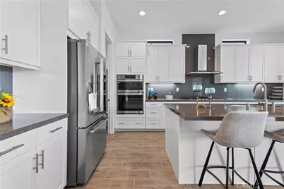 49865 Crescent Psge, Palm Desert, CA 92211 - Photo 10