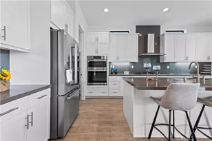 49865 Crescent Psge, Palm Desert, CA 92211 - Photo 10