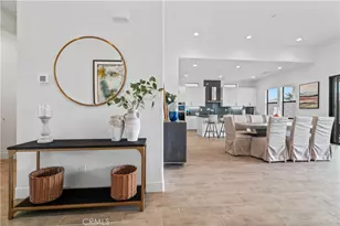 49865 Crescent Psge, Palm Desert, CA 92211 - Photo 14