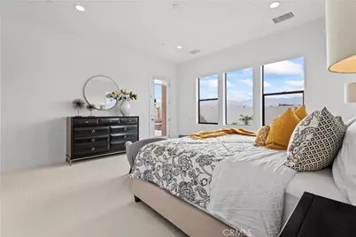 49865 Crescent Psge, Palm Desert, CA 92211 - Photo 18