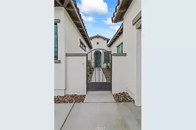 49865 Crescent Psge, Palm Desert, CA 92211 - Photo 34