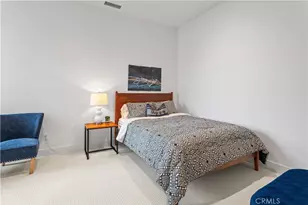 49865 Crescent Psge, Palm Desert, CA 92211 - Photo 26