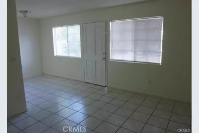 840 E Cedar Street, Ontario, CA 91761 - Photo 8