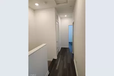 840 E Cedar Street, Ontario, CA 91761 - Photo 10