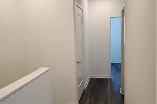 840 E Cedar St, Ontario, CA 91761 - Photo 10