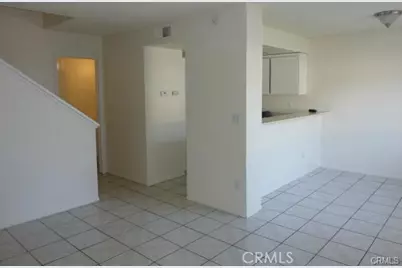 840 E Cedar Street, Ontario, CA 91761 - Photo 12