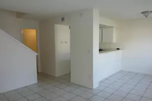 840 E Cedar St, Ontario, CA 91761 - Photo 12