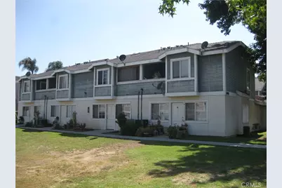 840 E Cedar Street, Ontario, CA 91761 - Photo 1