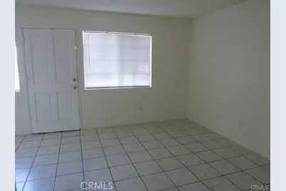 840 E Cedar Street, Ontario, CA 91761 - Photo 6