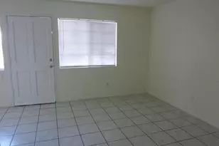 840 E Cedar St, Ontario, CA 91761 - Photo 6