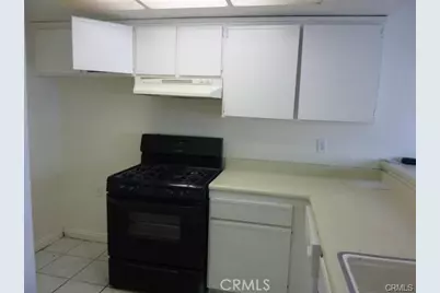 840 E Cedar Street, Ontario, CA 91761 - Photo 14