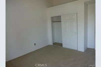 840 E Cedar Street, Ontario, CA 91761 - Photo 4