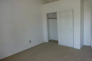 840 E Cedar St, Ontario, CA 91761 - Photo 4