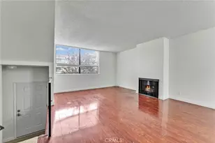 1814 Seattle St, West Covina, CA 91790 - Photo 6