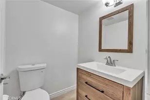 1814 Seattle St, West Covina, CA 91790 - Photo 12