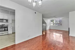 1814 Seattle St, West Covina, CA 91790 - Photo 8