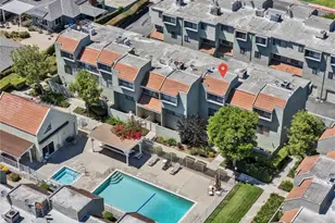 1814 Seattle St, West Covina, CA 91790 - Photo 28