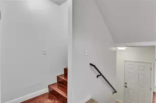 1814 Seattle St, West Covina, CA 91790 - Photo 16