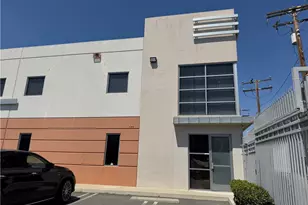 12368 Valley Blvd, El Monte, CA 91732 - Photo 1