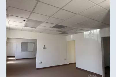 12368 Valley Boulevard #111, El Monte, CA 91732 - Photo 2