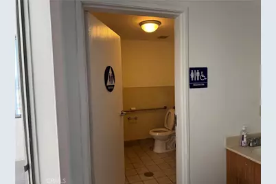 12368 Valley Boulevard #111, El Monte, CA 91732 - Photo 8