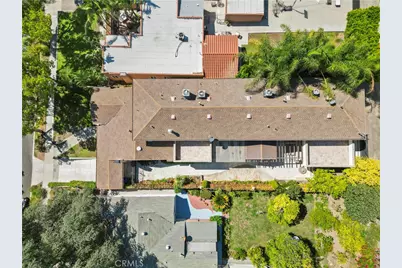 1025 E San Jose Avenue, Burbank, CA 91501 - Photo 54