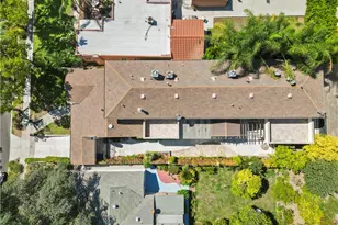 1025 E San Jose Ave, Burbank, CA 91501 - Photo 54