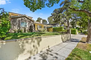 1025 E San Jose Ave, Burbank, CA 91501 - Photo 4